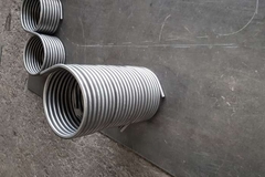 Boru_Bukme_kivirma_malafali_serpantin_konik (29)